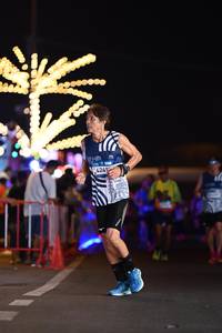 BIB: 
                            <button type="button" onclick="openModal(23535268)" class="btn btn-primary btn-sm float-right btn-popup" data-toggle="modal" data-target=".modal-high-quality">
                        <i class="fas fa-shopping-cart"></i> Add to Cart
                    </button>
                                            <button type="button" onclick="isThisMe(23535268, true)" class="btn btn-success btn-sm float-right btn-popup btn-isme hidden" data-toggle="tooltip" data-placement="bottom" title="นี่คือรูปของคุณใช่ไหม คลิกที่นี่เพื่อเอาเข้าอัลบั้ม">
                        <i class="fas fa-plus"></i> Add to album
                    </button>
                    <button type="button" onclick="isThisMe(23535268, false)" class="btn btn-warning btn-sm float-right btn-popup btn-isnotme hidden">
                        <i class="fas fa-ban"></i> Remove from album
                    </button>